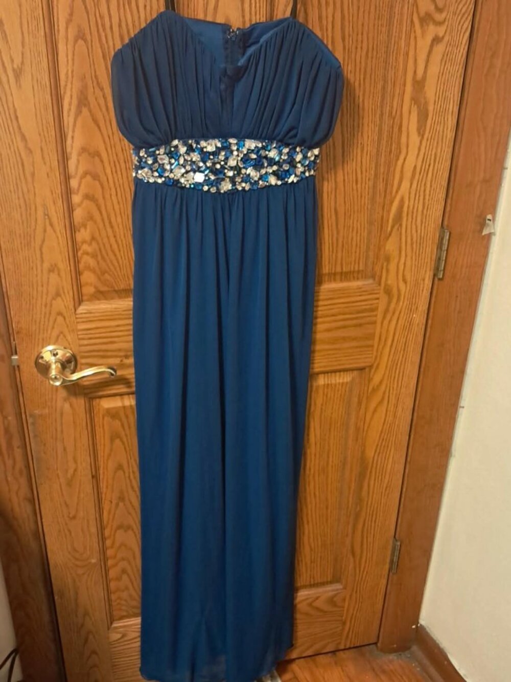 womens dress